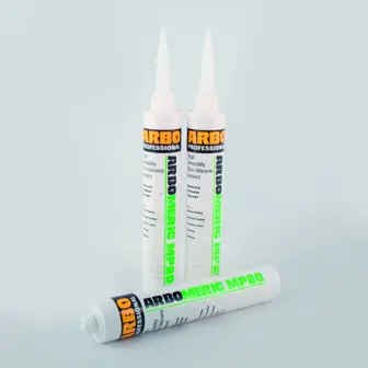 ARBOMeric MP20 - ARBOSeal Pro® 