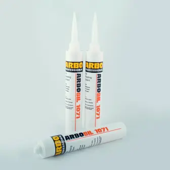 ARBOSil 1071 - ARBOShield Pro®