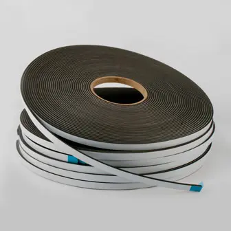 RESITRIX® CL W Waterproofing Membrane
