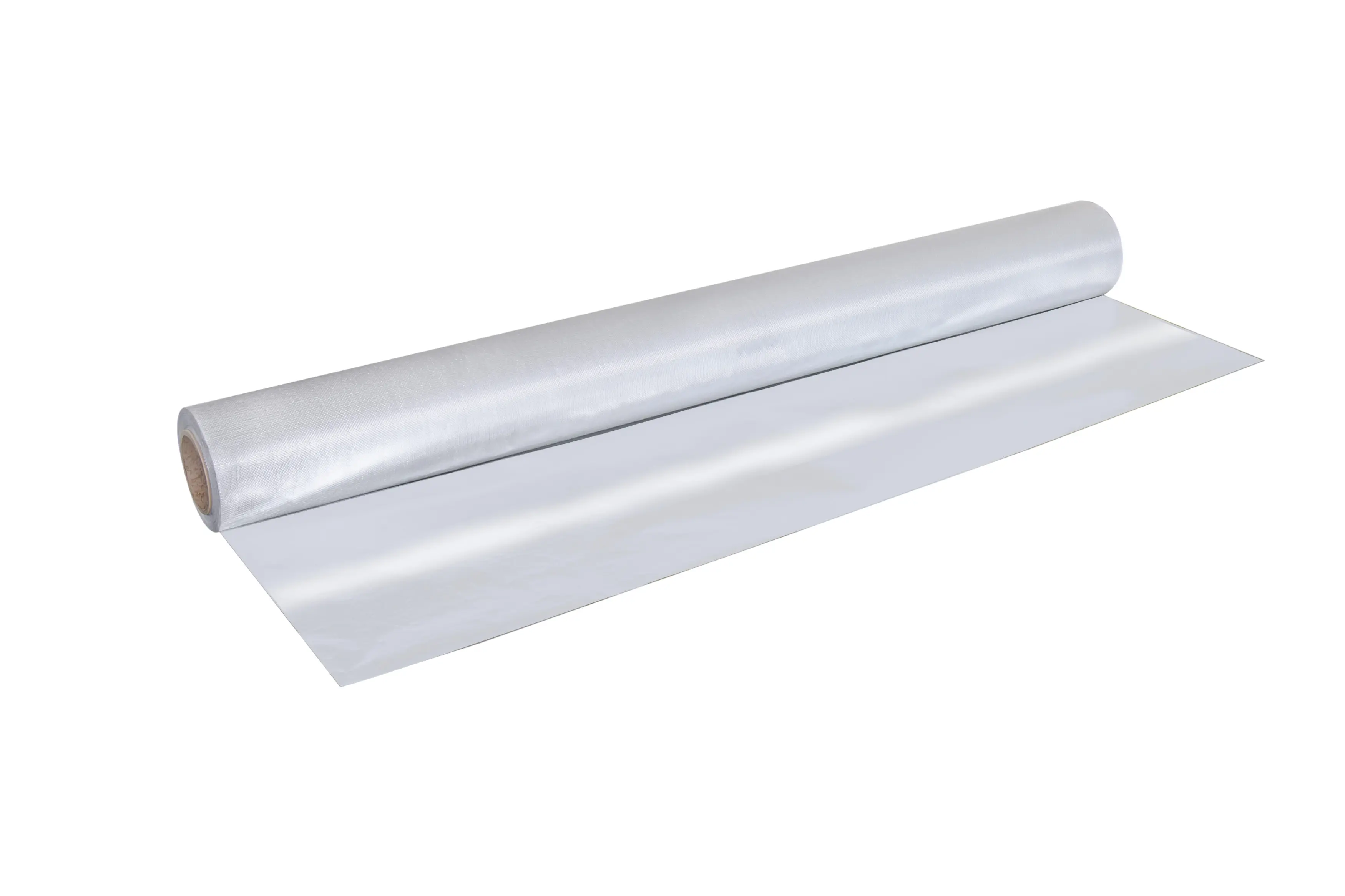 RESITRIX® CL W Waterproofing Membrane