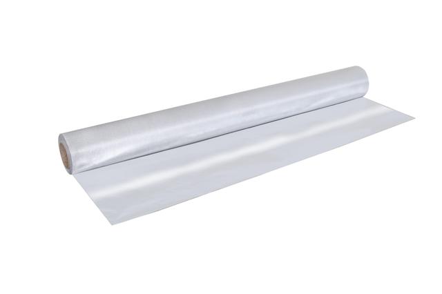 ARBOShield Pro Class A Air & Vapour Control Layer Open