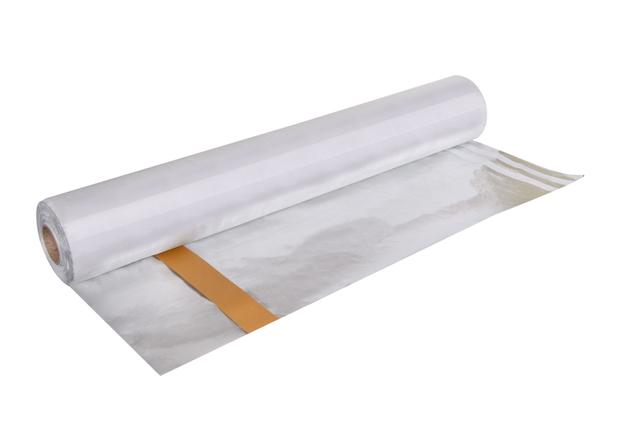 ARBOShield Pro Class A W1 Breather Membrane open roll