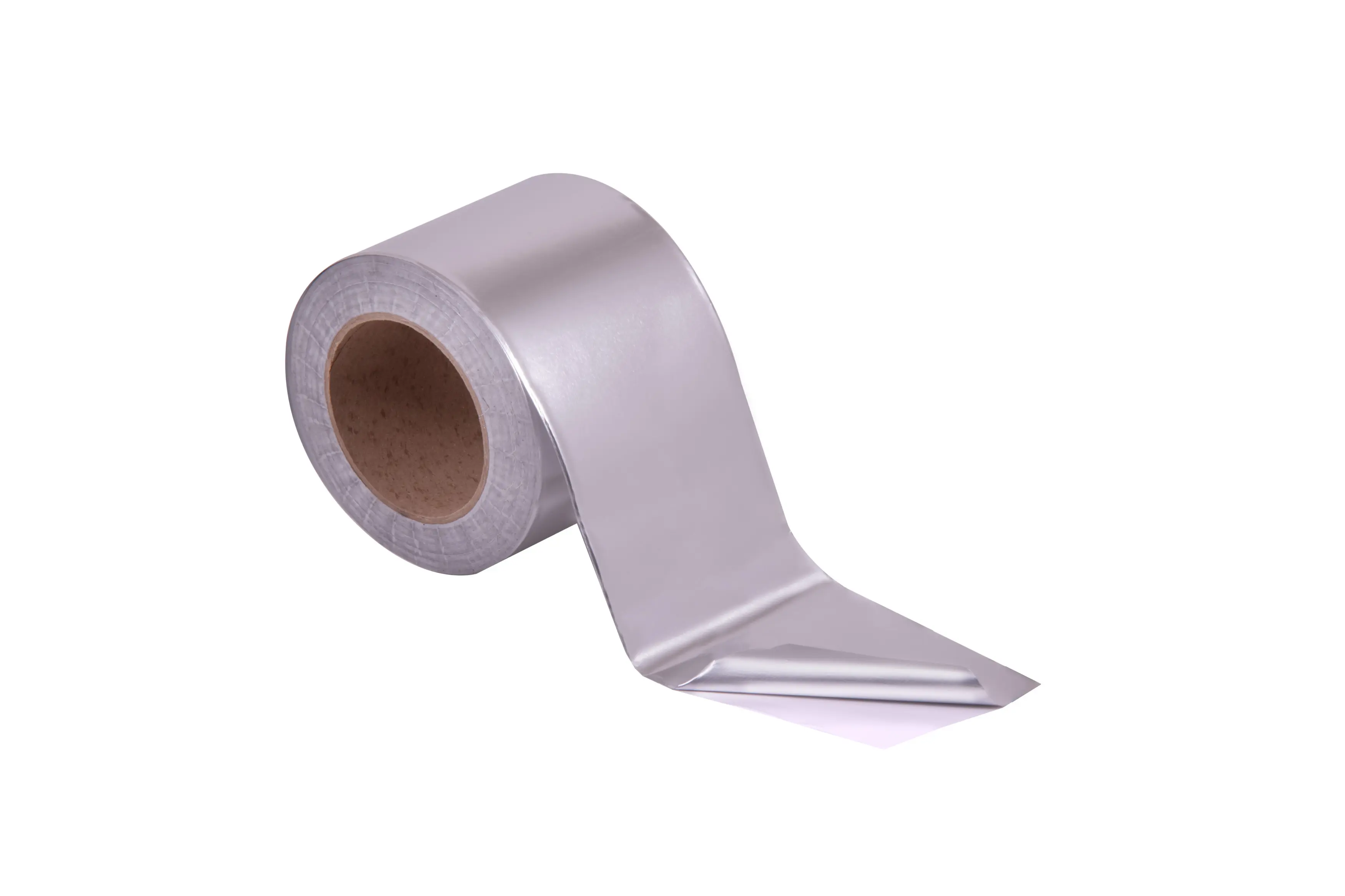 ARBOShield Pro Class A High Tack Sealing Tape