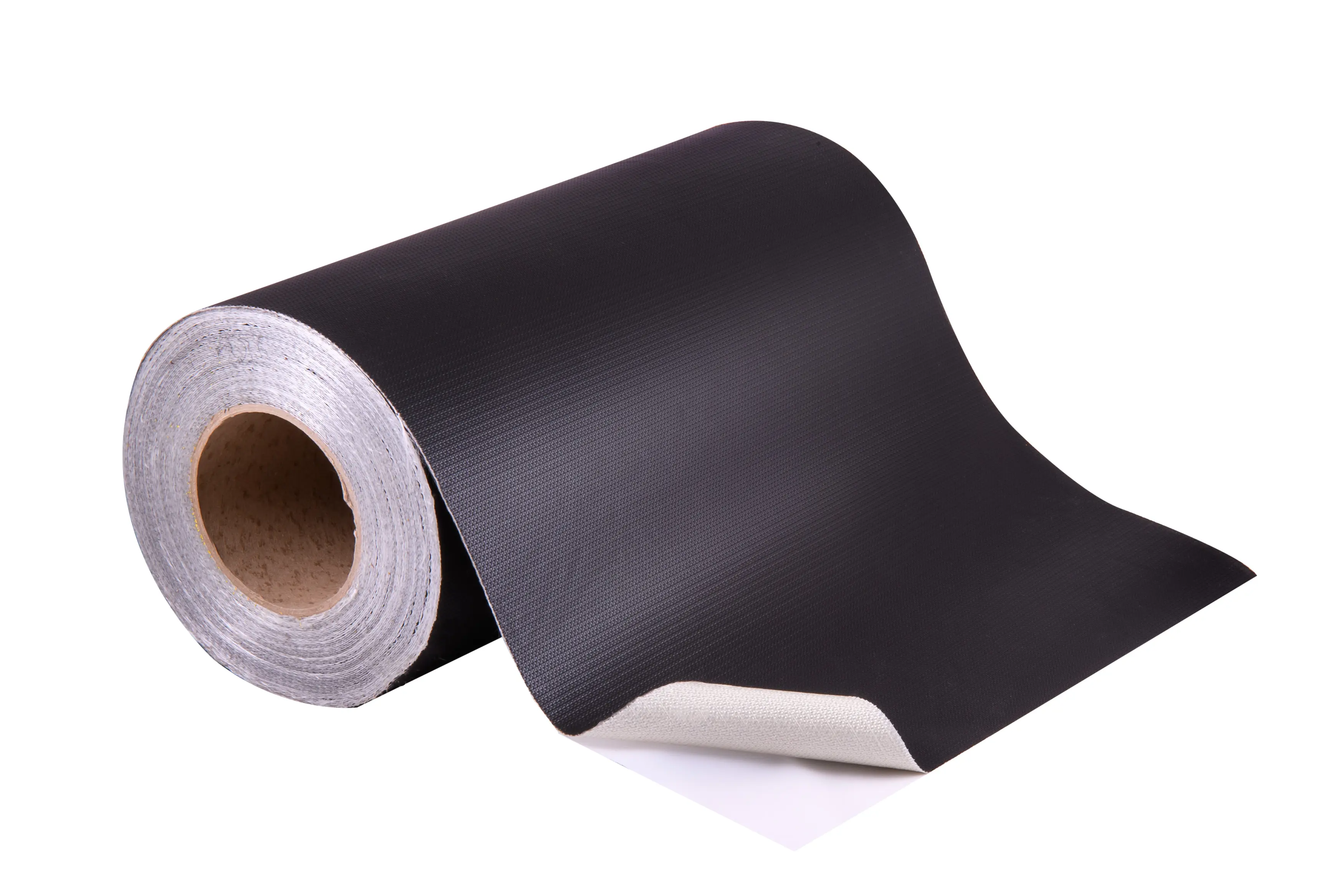 ARBOShield Pro External Perimeter Class A membrane (EPAM)