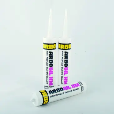 ARBOSil HM - ARBOSeal Pro® 