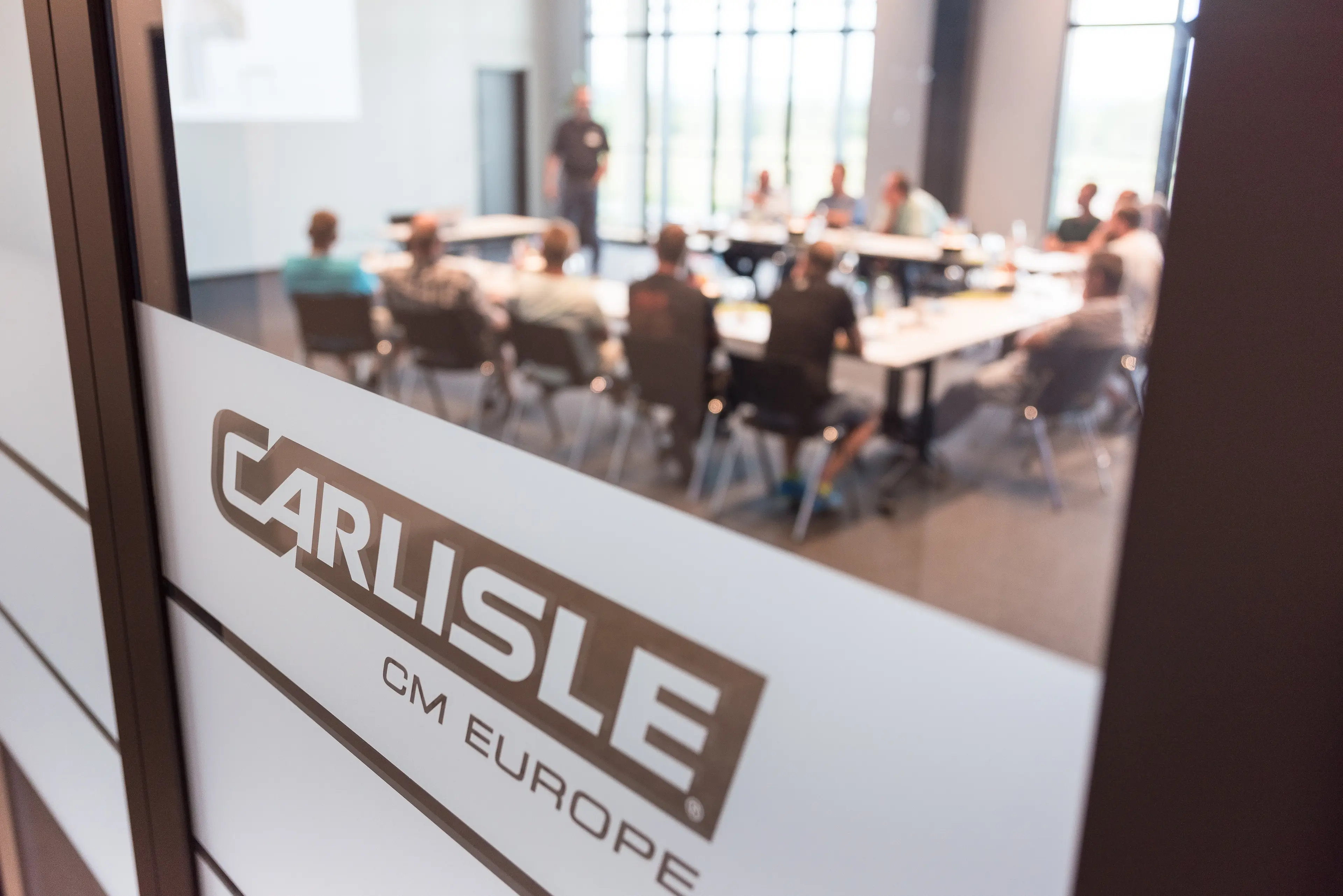 we-are-carlisle