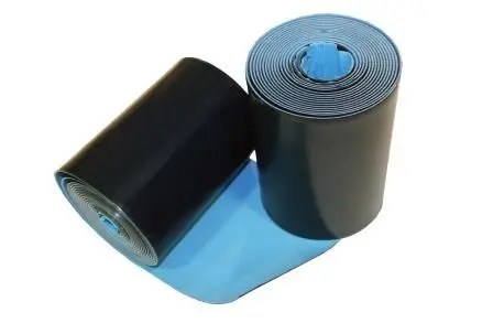 HERTALAN® FLASH WELD