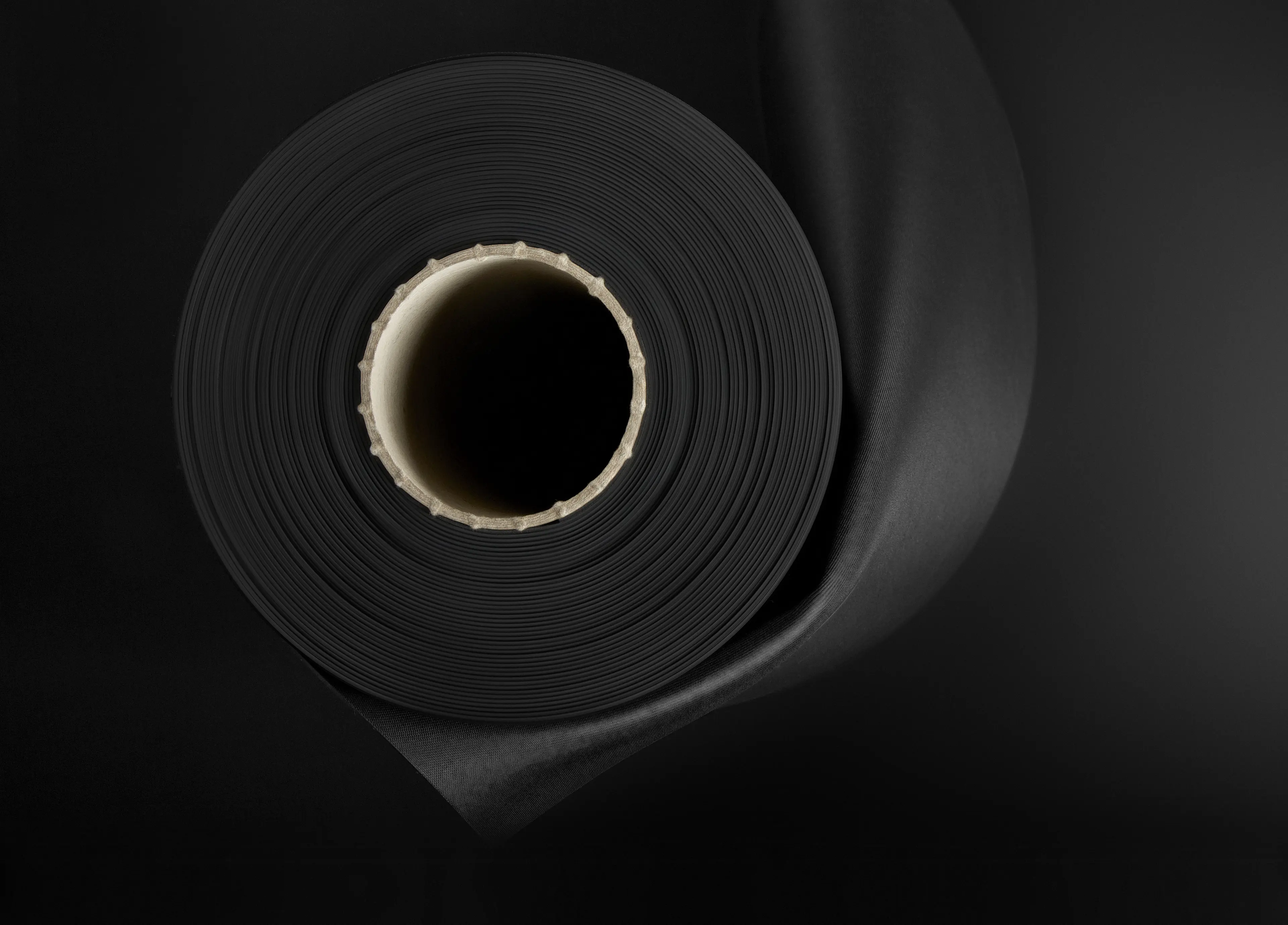 HERTALAN® Easy Cover EPDM membranes