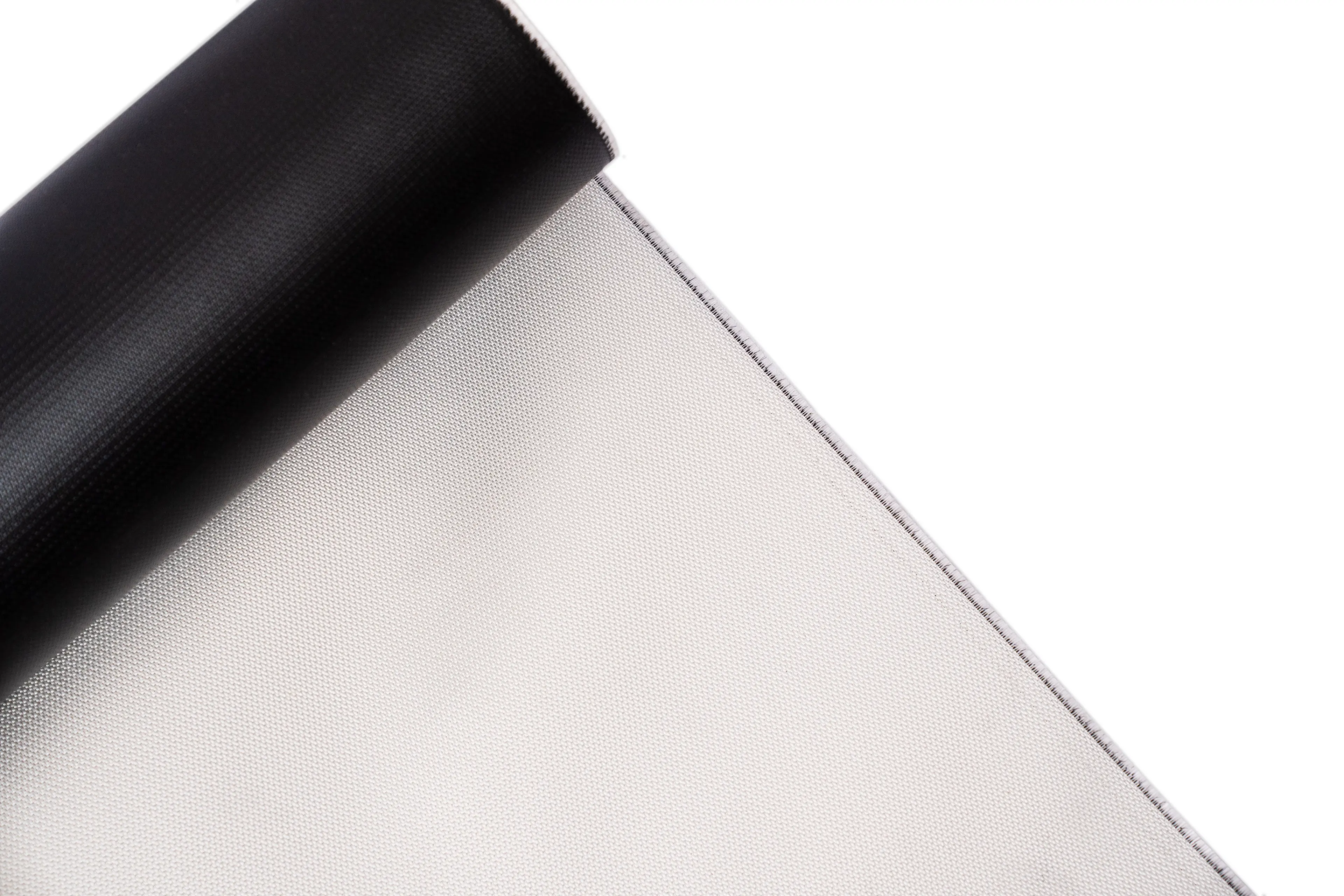 ARBOSHIELD Pro fire-rated façade membrane