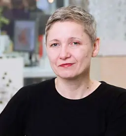 Fokke Moerel