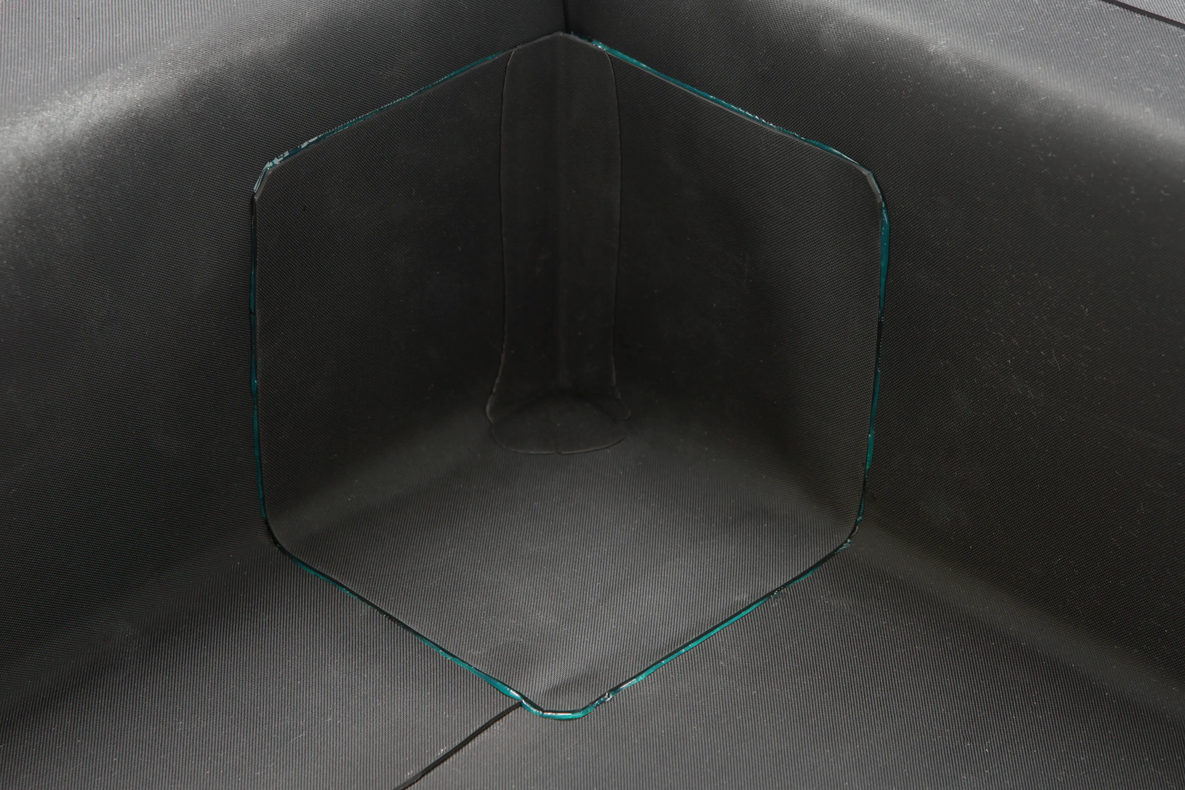 HERTALAN® Eckformteile