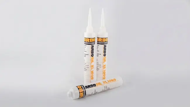 ARBO® FR-RS Fire Tape