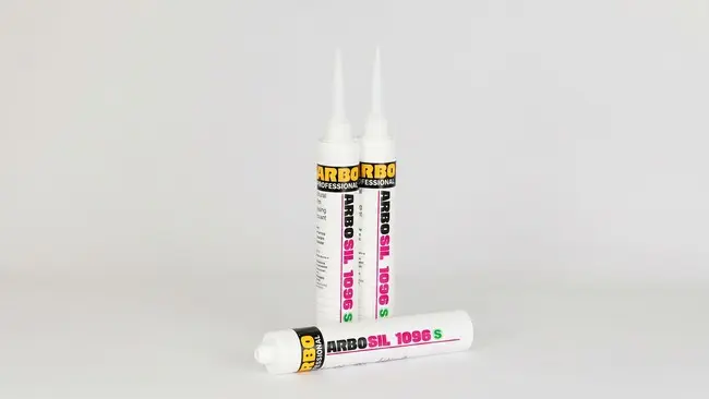 RESITRIX® CL W Waterproofing Membrane