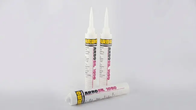 RESITRIX® CL W Waterproofing Membrane