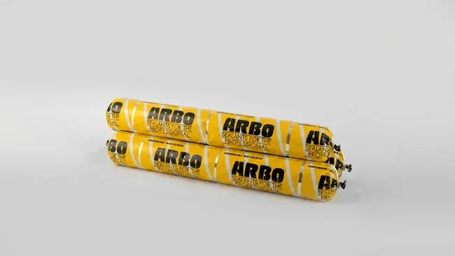 ARBOSIL 1071