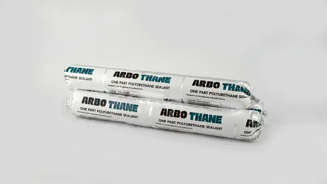 RESITRIX® CL W Waterproofing Membrane