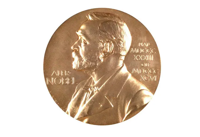 Nobel pentru EPDM
