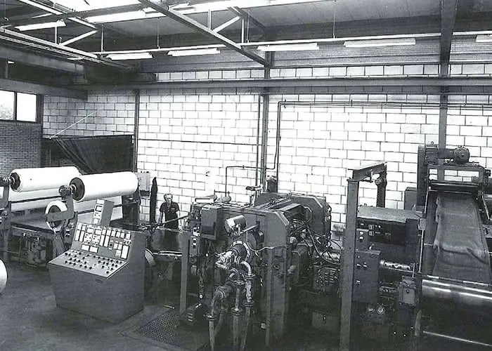 Experiment reușit