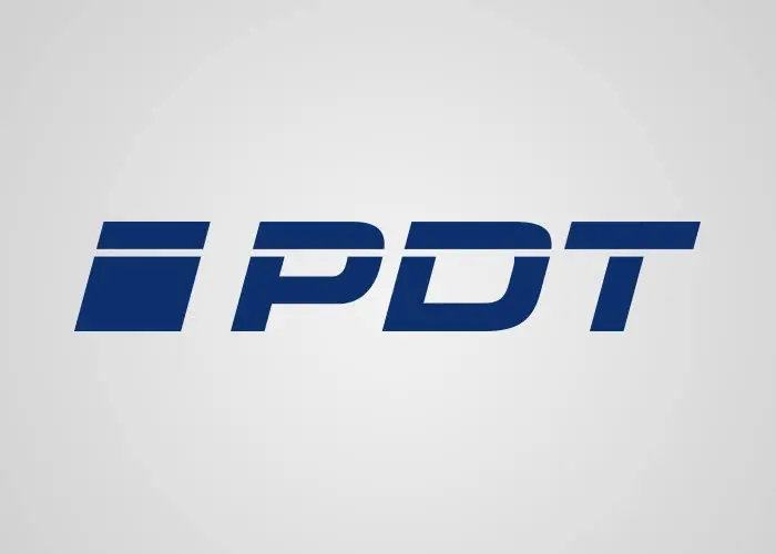 Din motive bune etanș