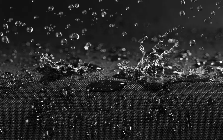 https://a.storyblok.com/f/164928/900x564/bdf4df3498/carlisle_splash.png