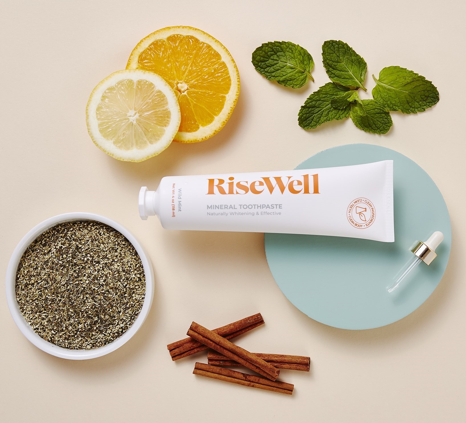 Fluoride toothpaste vs. hydroxyapatite toothpaste Which is best