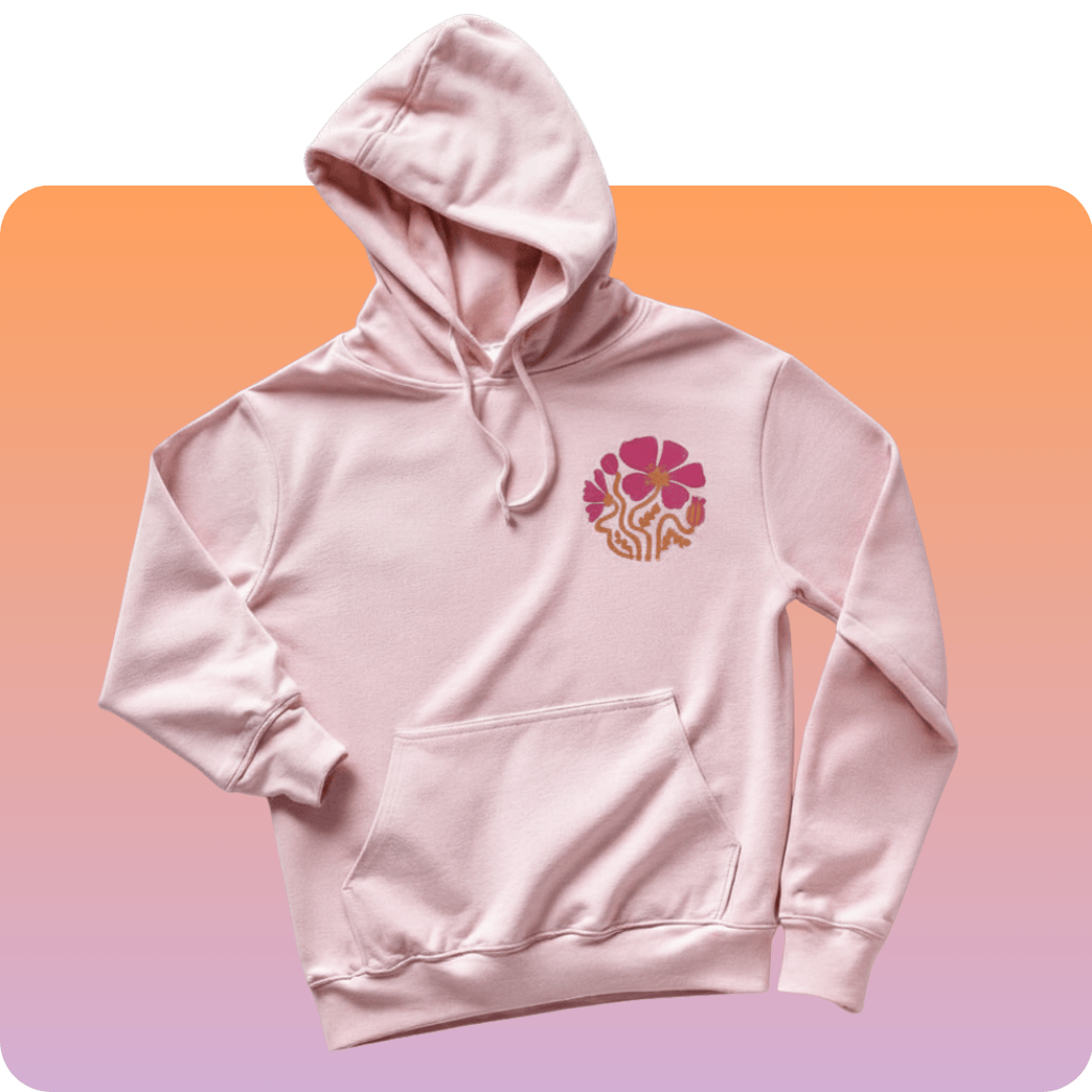 Apparel Men