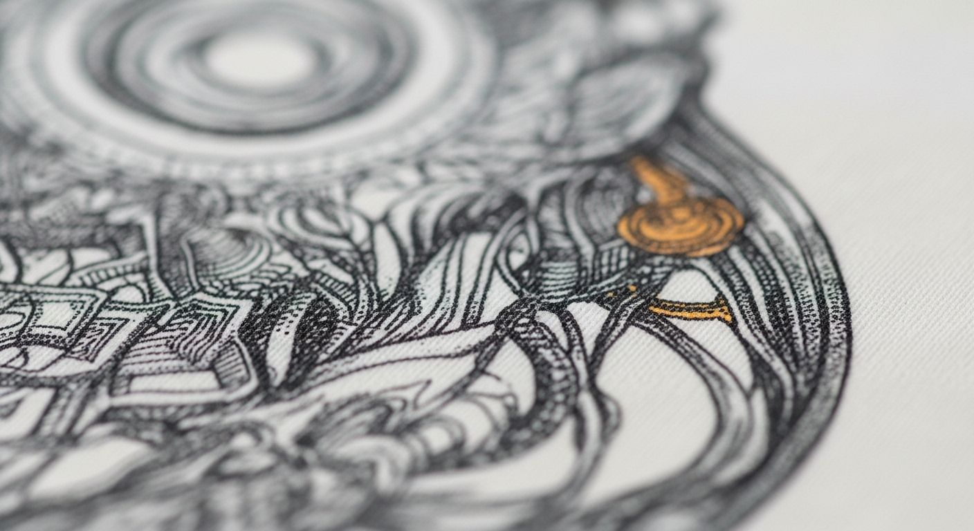 How much to pay for a shirt design in 2026 - Fifth Image