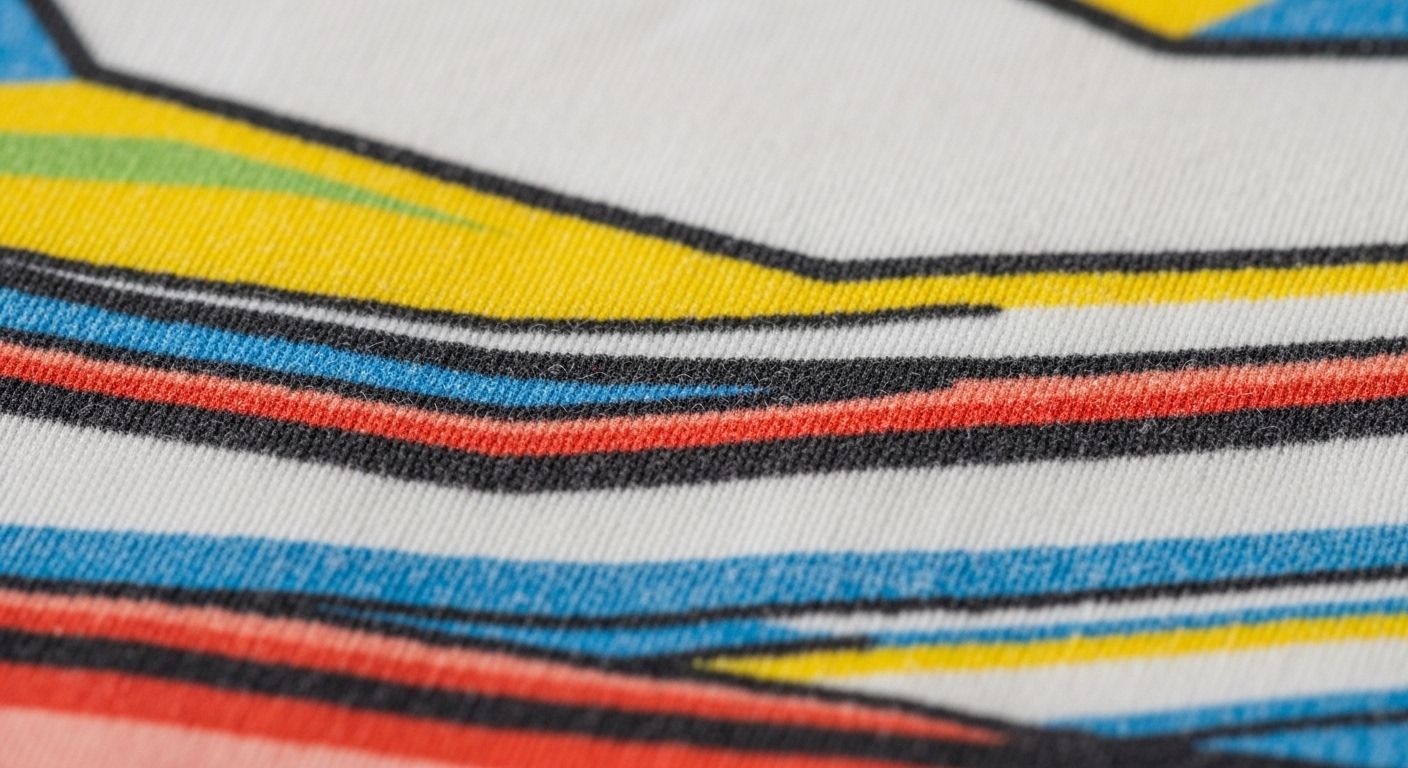 Launch a profitable print on demand t-shirts business - Fifth Image