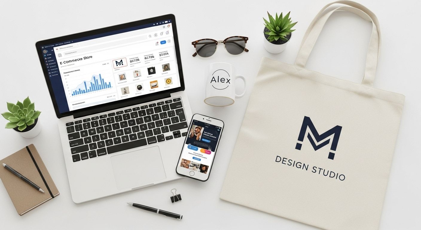 Your complete guide to dropshipping for creators - Second Image