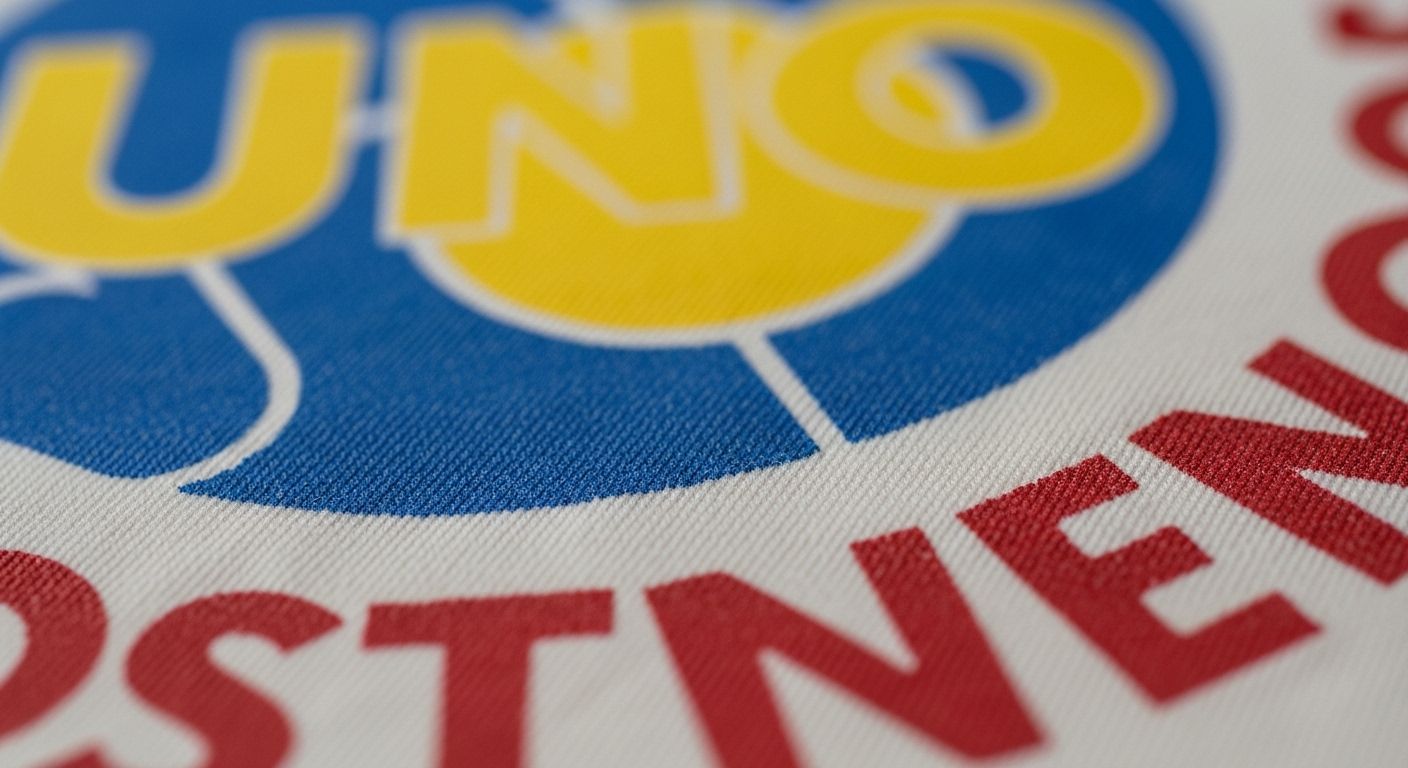 How to start a clothing brand that thrives in 2025 - Fifth Image