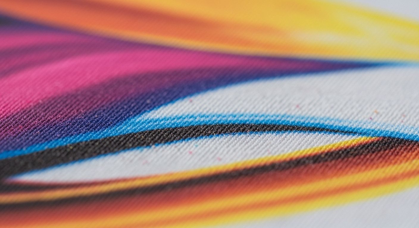 How to start a custom t-shirt business in 2025 - Fifth Image