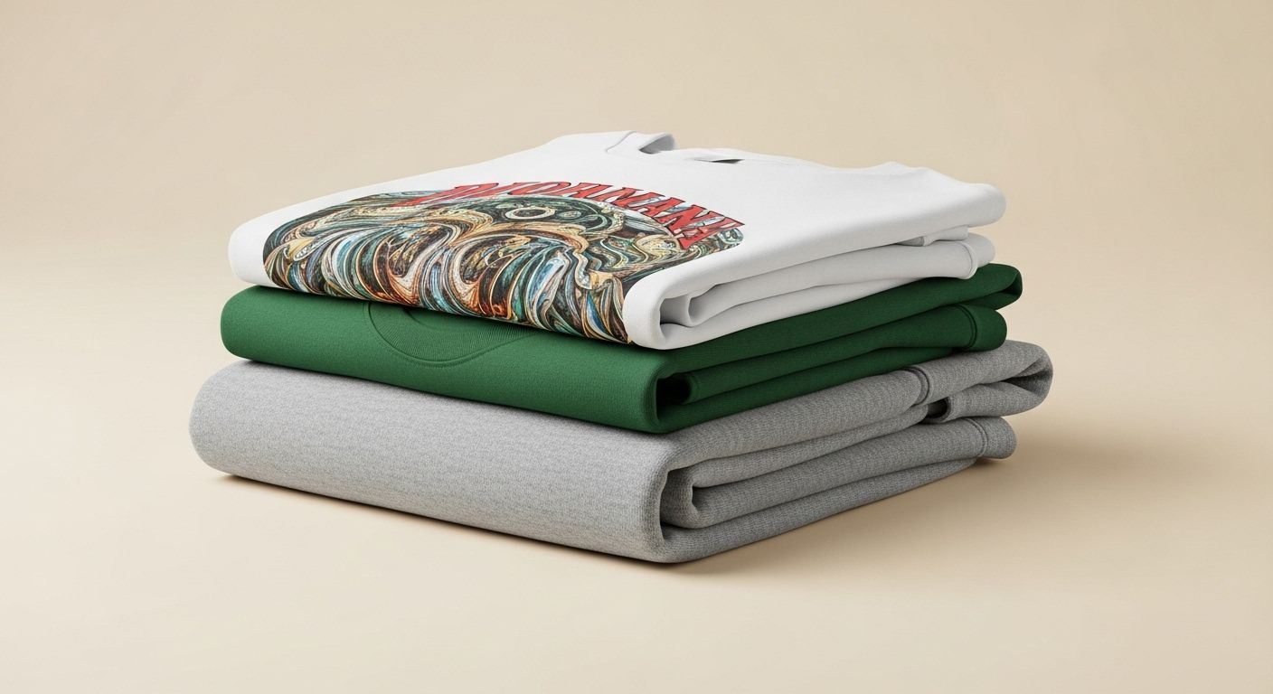 Is on demand printing profitable? A 2025 data guide - Fourth Image