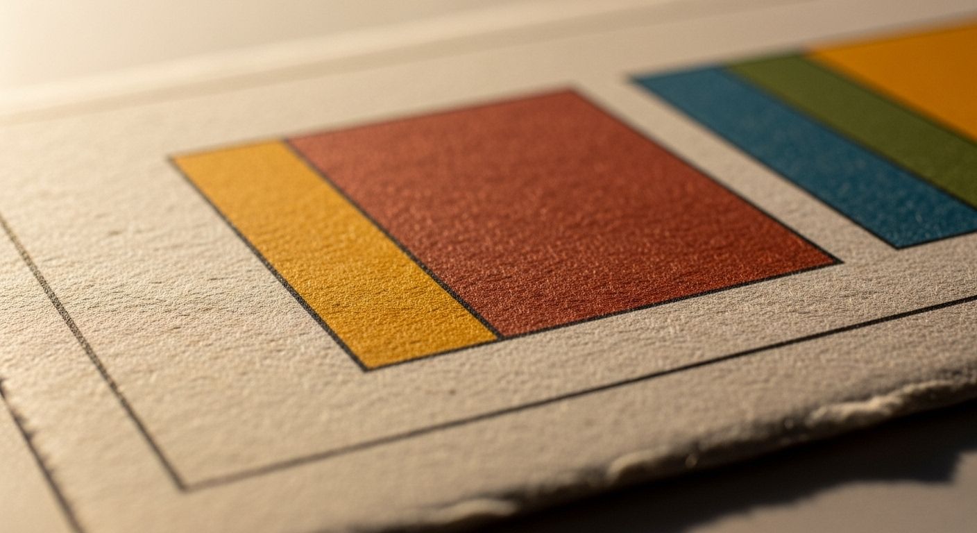 How to start a profitable cards business with print on demand - Fifth Image