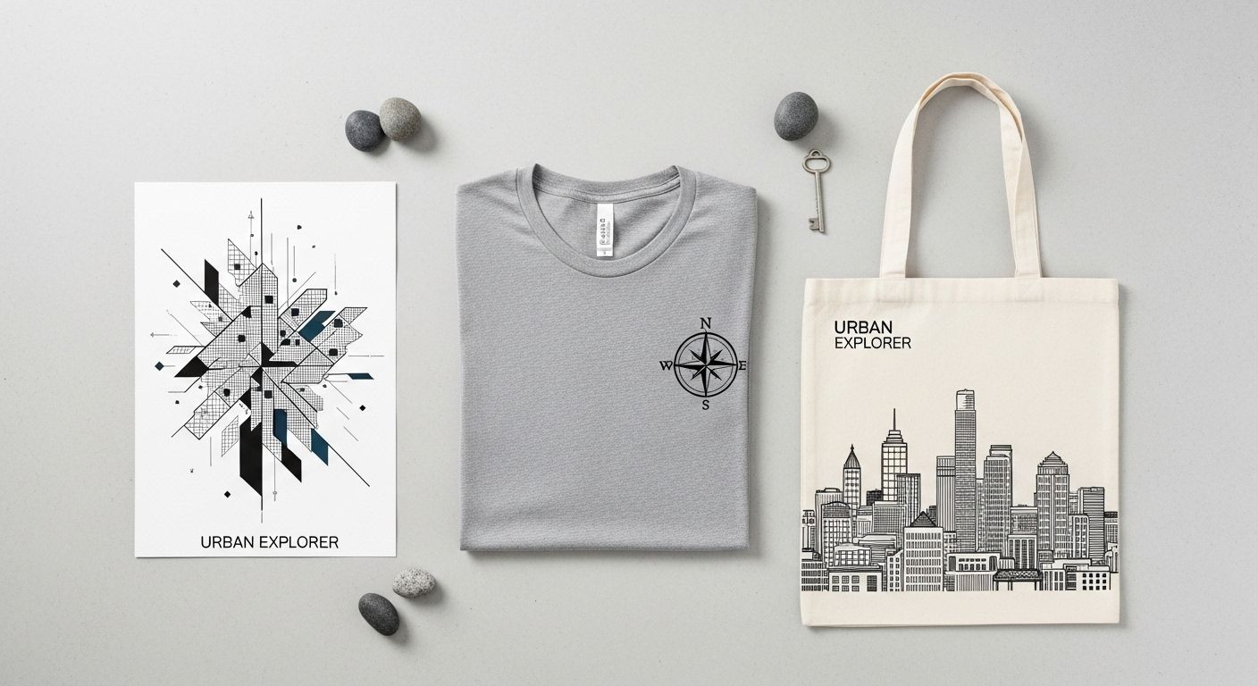 Increase aov with smart cross-sell & up-sell tactics - Second Image