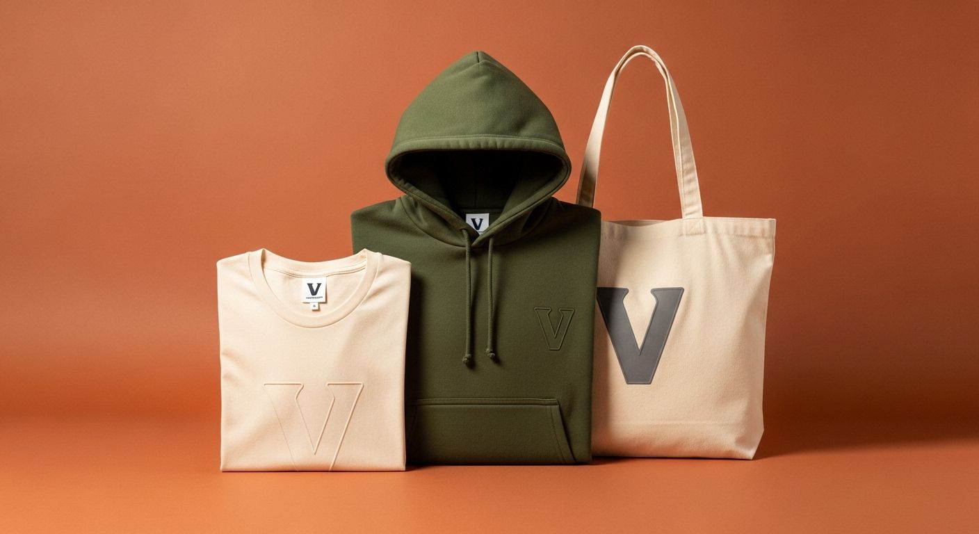 How to start a clothing brand that thrives in 2025 - Fourth Image