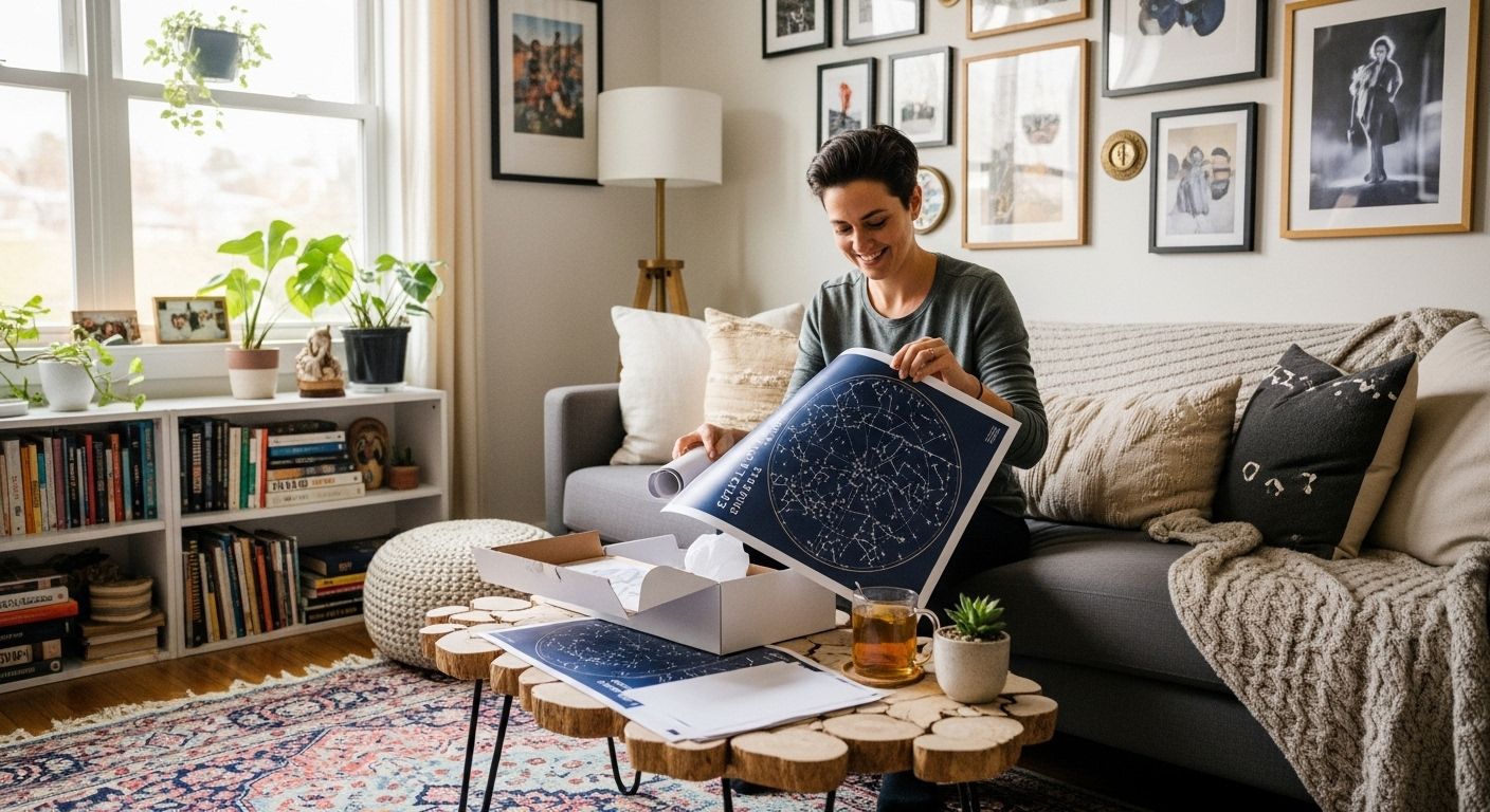 Finding high-margin products for ecommerce success - Third Image