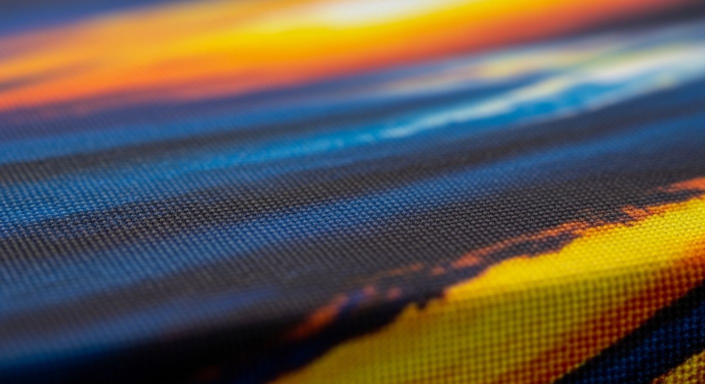 How to sell prints on Etsy: A complete 2025 guide - Fifth Image