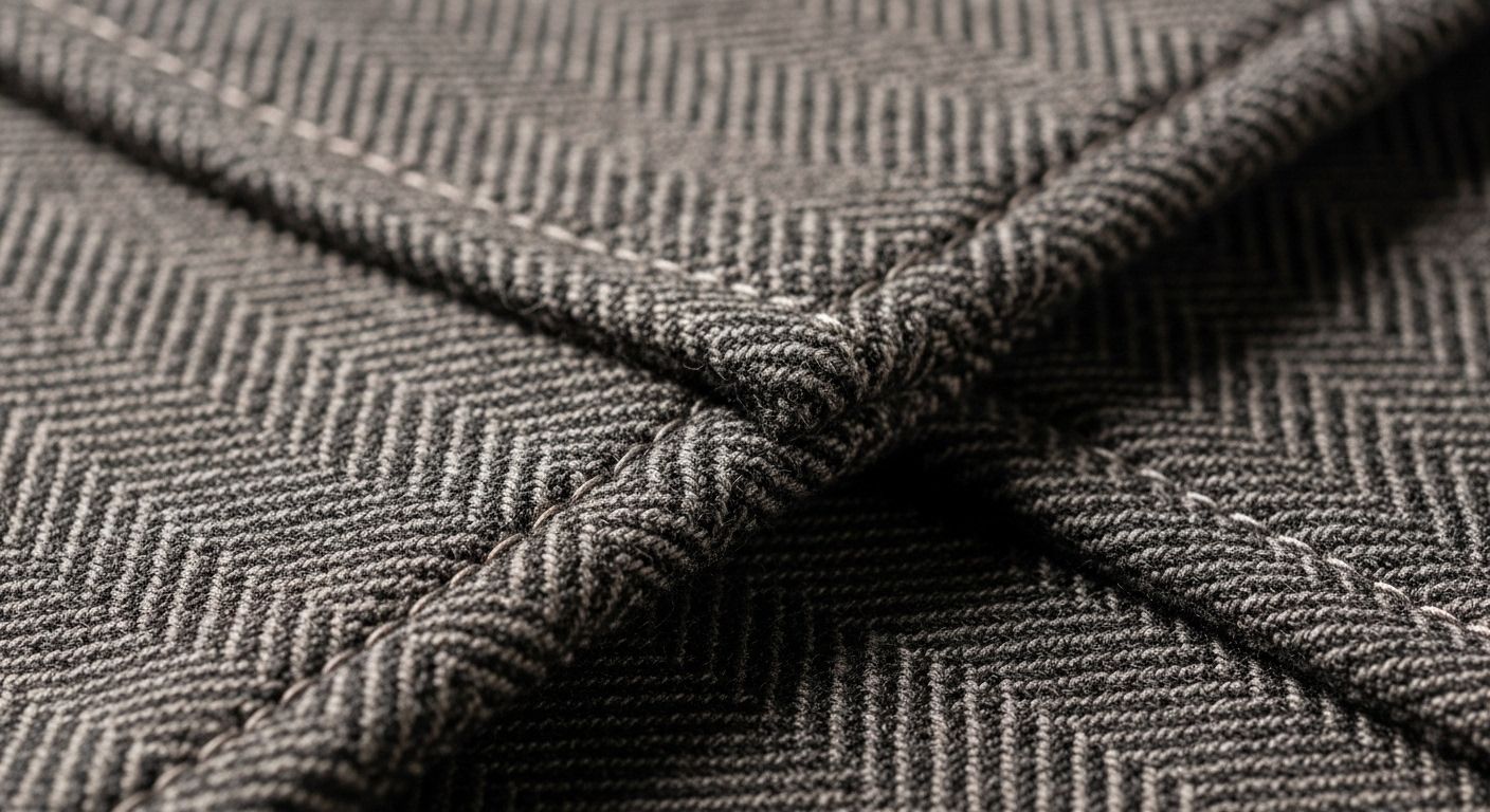 Finding high-margin products for ecommerce success - Fifth Image