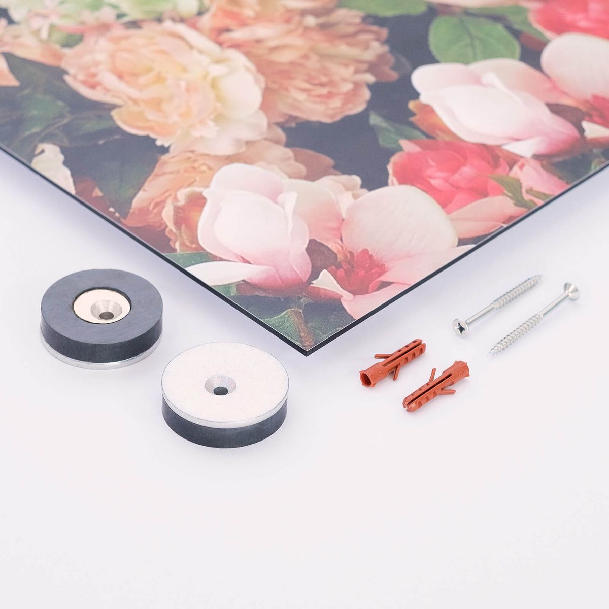 easy-hanging-aluminum-print