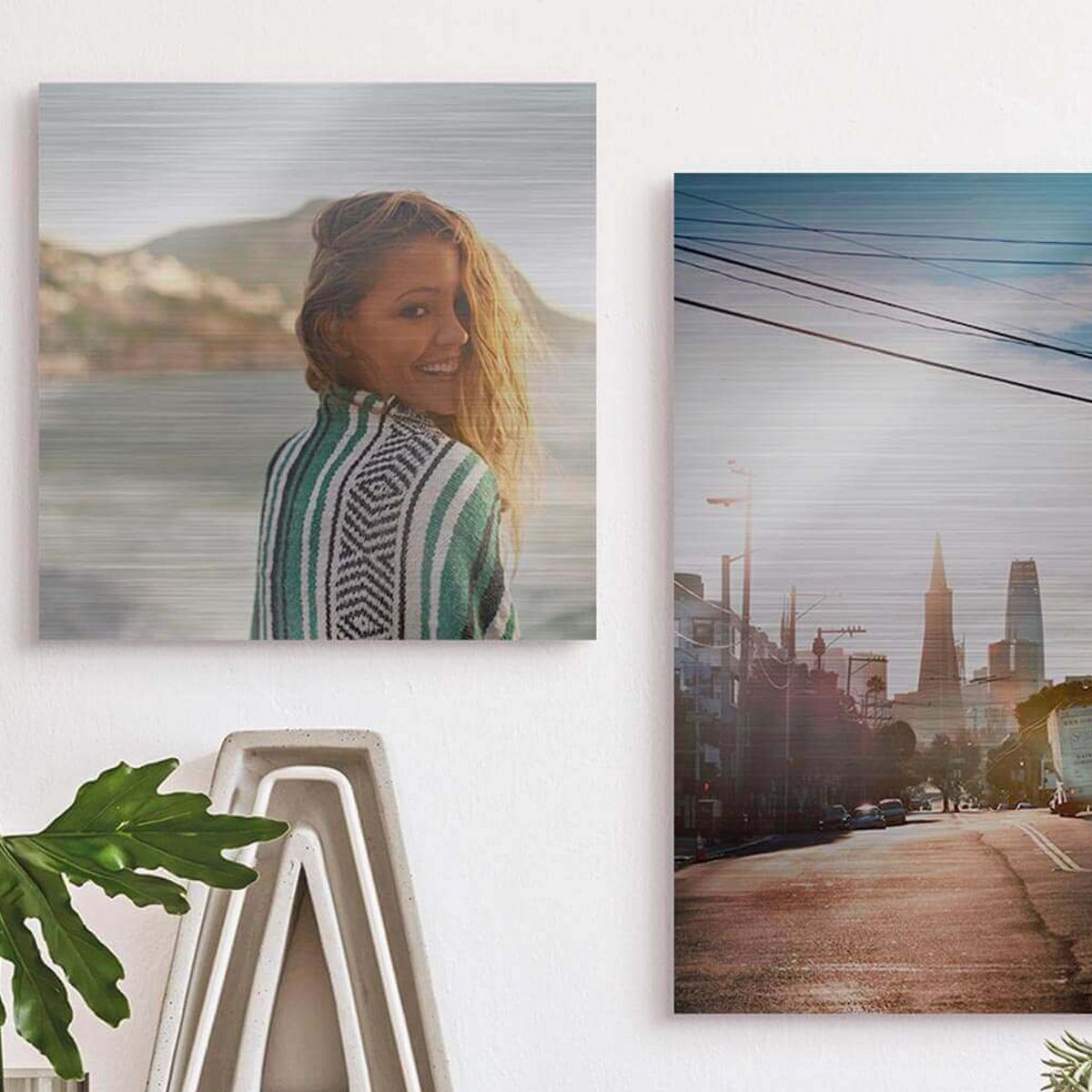 brushed-quality-aluminum-print