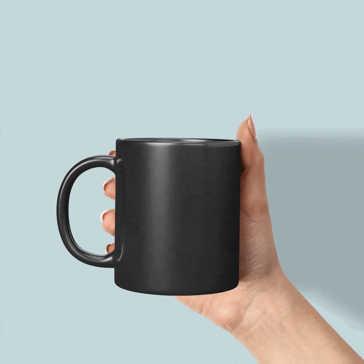 print-on-demand-mugs-gelato