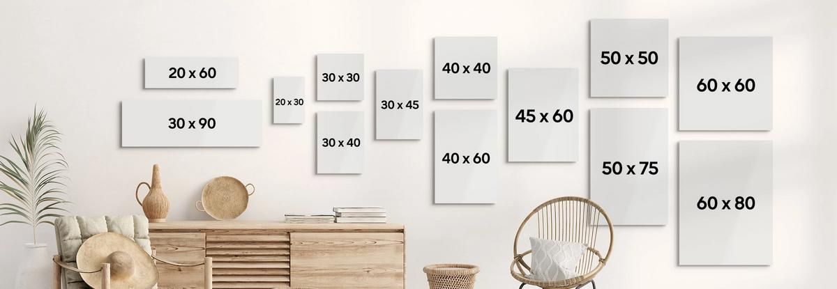 many-sizes-aluminum-prints