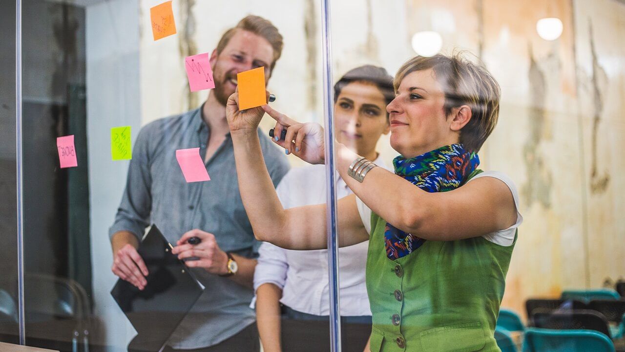 Winning Ecommerce Loyalty Program Creation Gelato