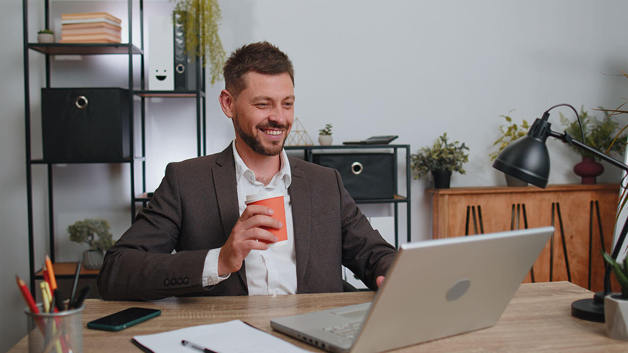 How To Be Your Own Boss: The Ultimate Guide