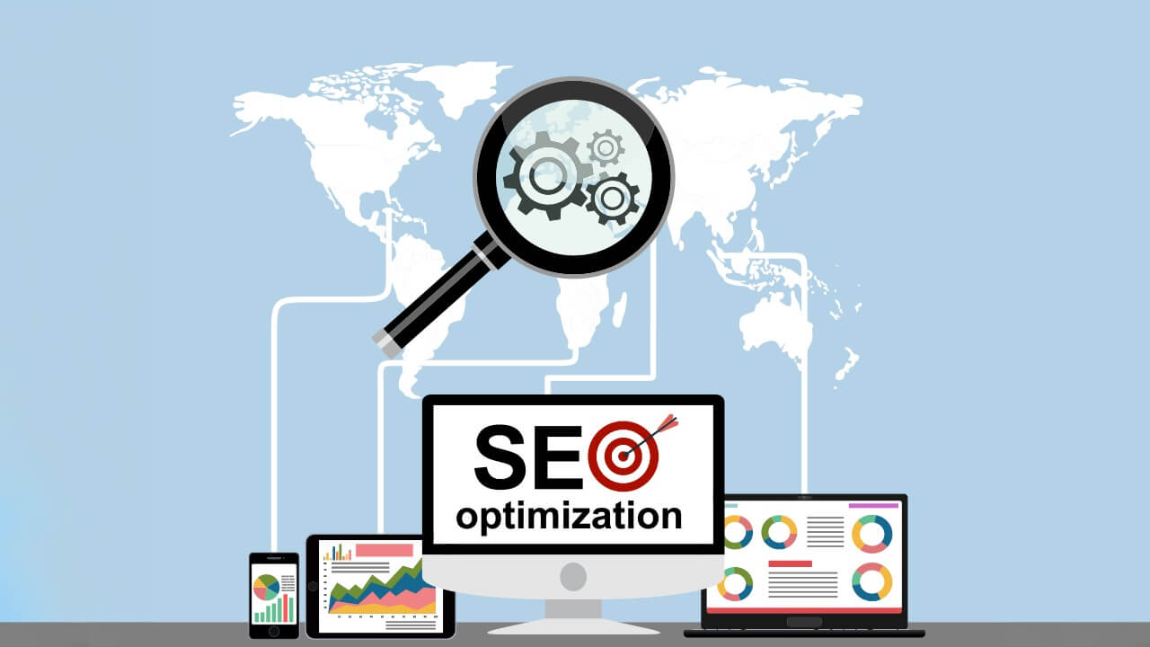 Enterprise SEO: Definition, Significance, And Best Practices