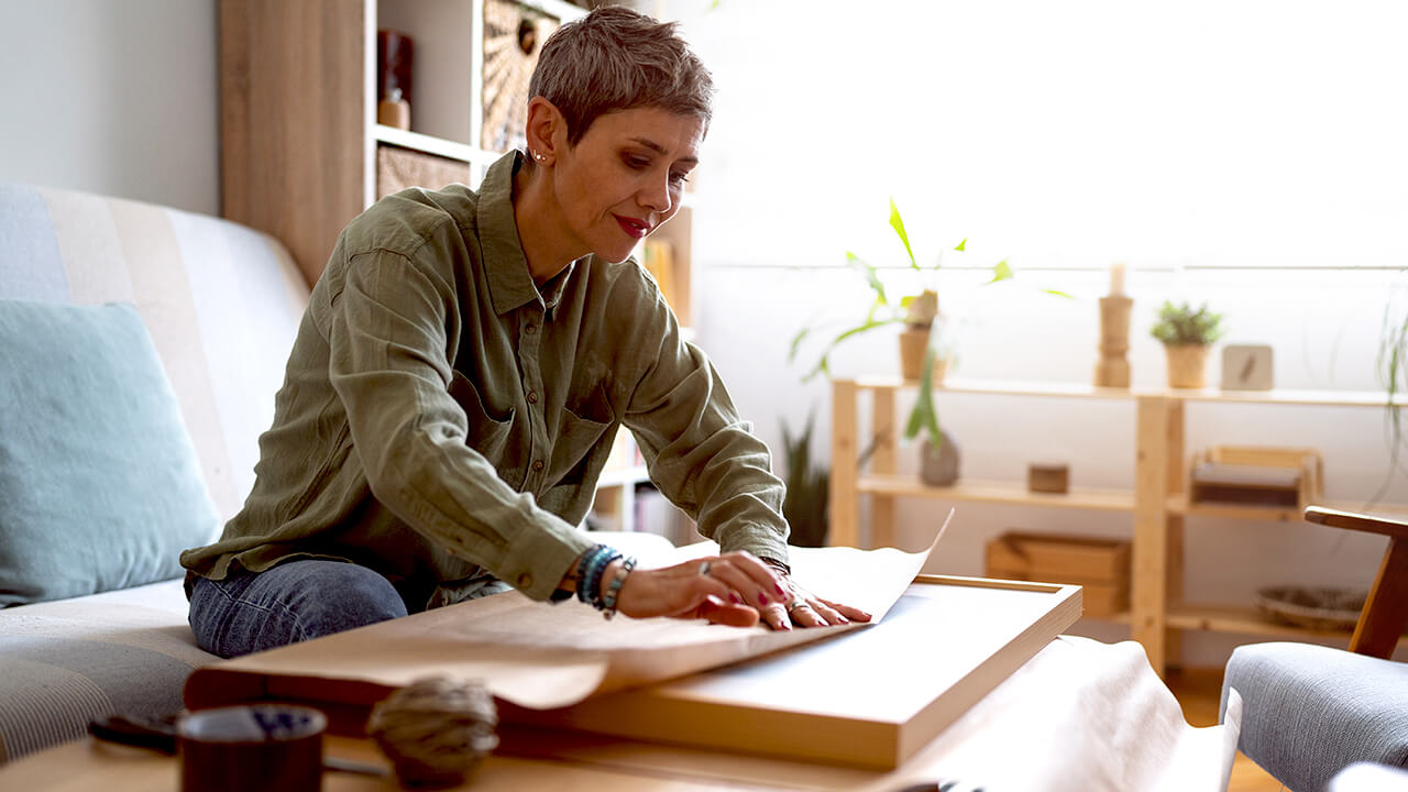 Shipping Artwork Internationally The Complete Guide [2024]