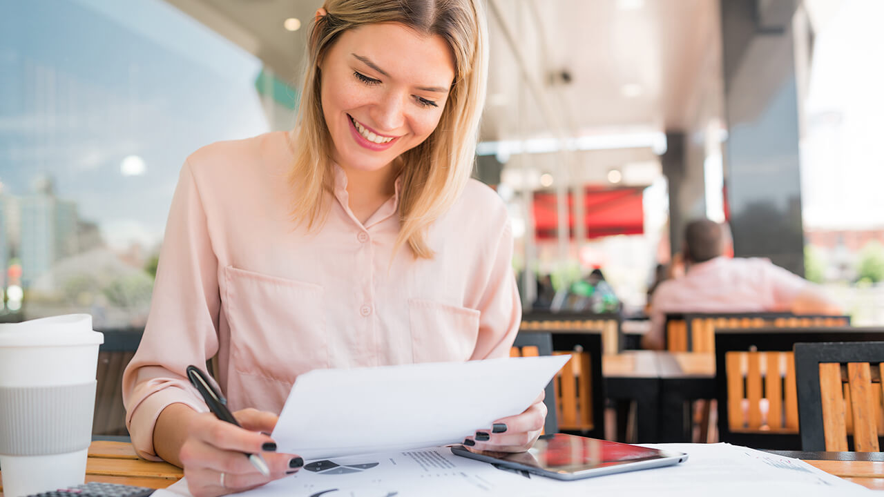 Financial Management For Small Business 10 Essential Tips