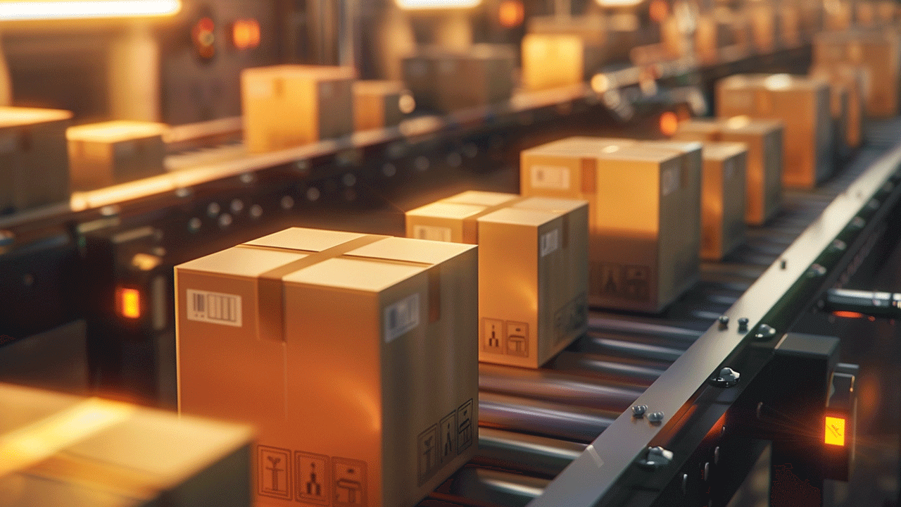 increase-sales-on-amazon-proven-strategies-for-2024