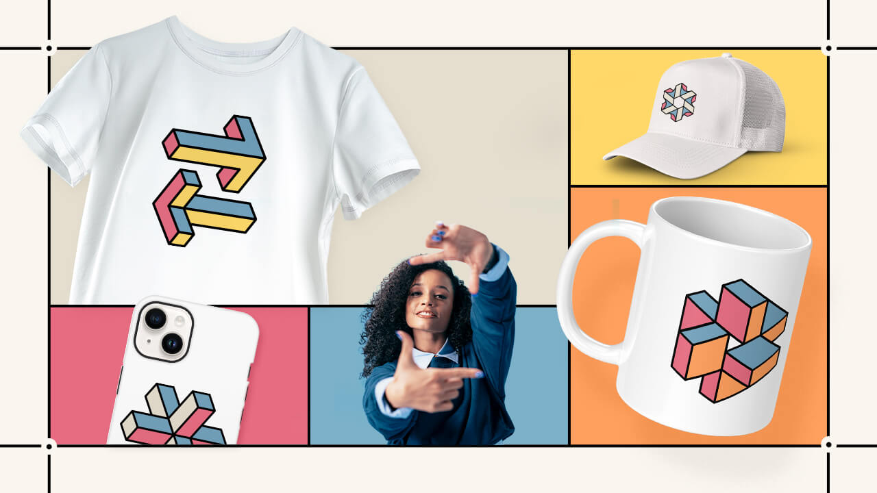 get-started-with-gelato-gelato