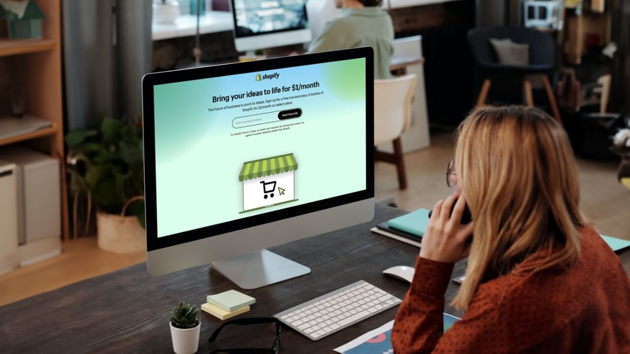 Ecommerce Migration: A Guide To Smooth Replatforming